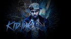 Picture for song 'Kid Ink-Freeze Tag.mp3' by artist 'WipeoutTheProducer'
