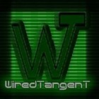 Picture for song 'Mercury (Tech House Remix)' by artist 'WiredTangent'