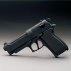 Picture for song 'Blow Blow Blow feat. Malli' by artist 'WiSH (Prince of Hip Hop)'