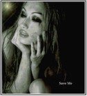 Picture for song 'Save Me' by artist 'Within Our Rights'