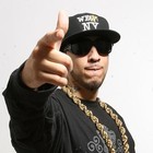 Picture for song 'Trillmatic (Instrumental) | $0.99 DEMO D/L' by artist 'Wize'