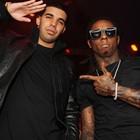 Picture for song 'Baby' by artist 'Wizie01'