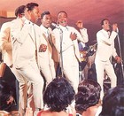 Picture for song 'The Clones - On Tour' by artist 'Wizzdom'