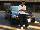 Picture for song 'pick em up freestyle-slaughter' by artist 'Wizzi productions'