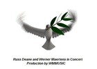 Picture for song 'Russ Deane & Werner Maertens(WMMUSIC) in Concert' by artist 'wmmusic'