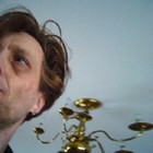 Picture for song 'Life During Some Other Time' by artist 'Wm Perry'