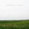 Picture for song 'Time-Scope' by artist 'WMRI'