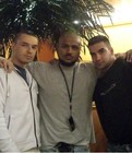 Picture for song 'Bobby Kato Son&Genyi-Arbeitsamt Massaka' by artist 'WnRECORDZ'