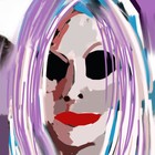 Picture for song 'The Blues Is A Woman' by artist 'Wolf Dimension'