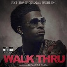 Picture for song 'Tha Bando' by artist 'Wolfgaangproductions'