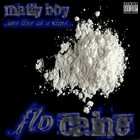Picture for song 'Cool Like That' by artist 'Wolf Gang Radio'