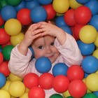 Picture for song 'Fleisch und Blut' by artist 'Wolfini'