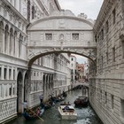 Picture for song 'No fun blues' by artist 'Wolfini'