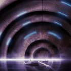 Picture for song 'False Relics' by artist 'Wolf Sinmons'