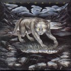 Picture for song 'Raising Kane' by artist 'Wolverine (Holland)'