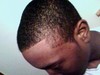 Picture for song 'Check Tha Chedda' by artist 'Wonder Boy 89'