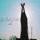 Picture for song 'Feel The Sound' by artist 'Wonderlust Beats'