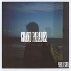 Picture for song 'Grand Paradise' by artist 'Wonderlust Beats'