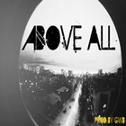 Picture for song 'Kendrick Lamar - Above All (Drake Diss) Type Beat' by artist 'Wonderlust Beats'