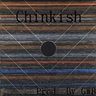 Picture for song 'Tyler The Creator - Chinkish (Type Beat)' by artist 'Wonderlust Beats'