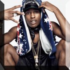 Picture for song 'Pole Paradise (BPM 100) ::UNIQUE::' by artist 'Woodlyn'