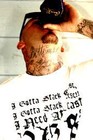 Picture for song 'Woody Jester - Troubled Soul' by artist 'Woody Jester'