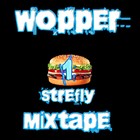 Picture for song 'Mirann' by artist 'Wopper'