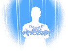 Picture for song 'Reggeaton Beat 2' by artist 'Wopper'