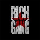 Picture for song 'Rich Gang' by artist 'Workaholic Boy Beatz'