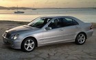 Picture for song ''Benz'' by artist 'Work In Progress Records'