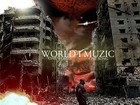 Picture for song 'Why They Hate' by artist 'World1Productions'