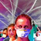 Picture for song 'Room Beat' by artist 'World Capital'