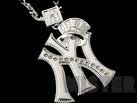 Picture for song 'NY Hip-Hop' by artist 'WorldMusicCorp LLC Most High Godz Ent'