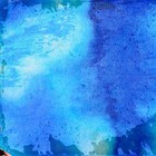 Picture for song 'VENEZIA' by artist 'World Radio'