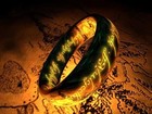 Picture for song 'Thick of the Night' by artist 'Worlds'