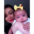 Picture for song 'My Beautiful Girls' by artist 'Worst Case SenarioZ'