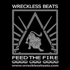 Picture for song 'ROCKIN' MICS' by artist 'WRECKLESS BEATS'