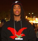 Picture for song '808's & Gunplay *808 Mafia Type*' by artist 'Wrecks Productions'