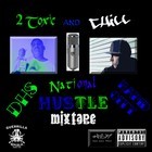 Picture for song 'Hustle Da Nation' by artist '(WSK) West Side Krew'