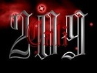 Picture for song 'VALLEY 209' by artist 'WSMG'