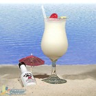 Picture for song 'Pina Colada' by artist 'WU-CORP BEAT BATTLES'