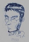 Picture for song 'Yakuzas krew - BeatNine (WTC BB9)' by artist 'WU-CORP BEAT BATTLES'