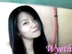 Picture for song 'Anghel sa Buwan (Duet with John)' by artist 'WyethPhilippines'