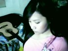 Picture for song 'Anghel sa Buwan (original Version)' by artist 'WyethPhilippines'