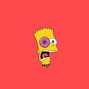 Picture for song 'Hype' by artist 'WyFy Beats'