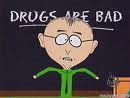 Picture for song '420' by artist 'WyteBred Productions'