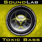 Picture for song 'Soundlab - Walk On' by artist 'Xacyl'