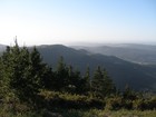 Picture for song 'Hills' by artist 'XAK'