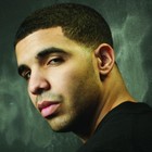 Picture for song 'Work *DRAKE HIT*' by artist 'XanderInstrumentals'