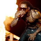 Picture for song 'Do You *LILWAYNE x ANTHEM*' by artist 'Xave'